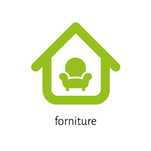forniture-hover