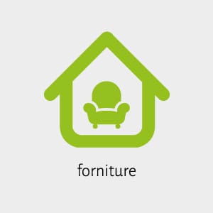 forniture